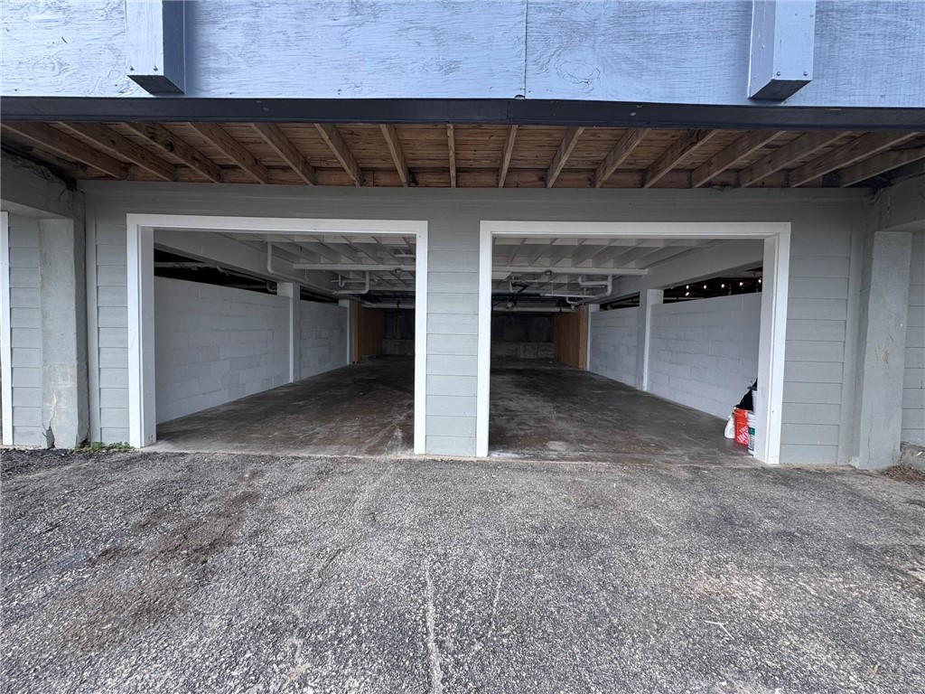 3402 Ocean Drive 32 Corpus Christi TX 78411
