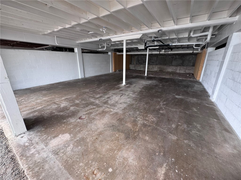 3402 Ocean Drive 32 Corpus Christi TX 78411
