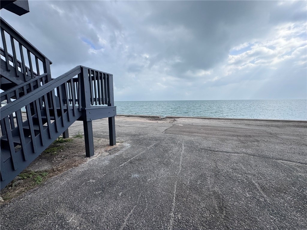3402 Ocean Drive 32 Corpus Christi TX 78411