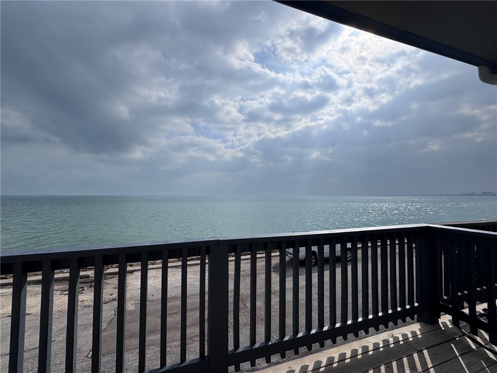 3402 Ocean Drive 32 Corpus Christi TX 78411