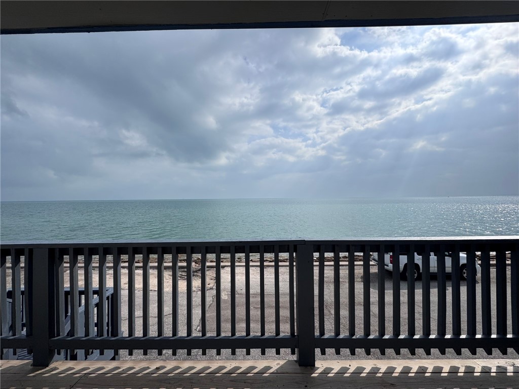 3402 Ocean Drive 32 Corpus Christi TX 78411
