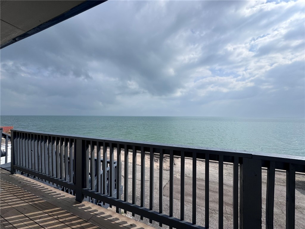 3402 Ocean Drive 32 Corpus Christi TX 78411