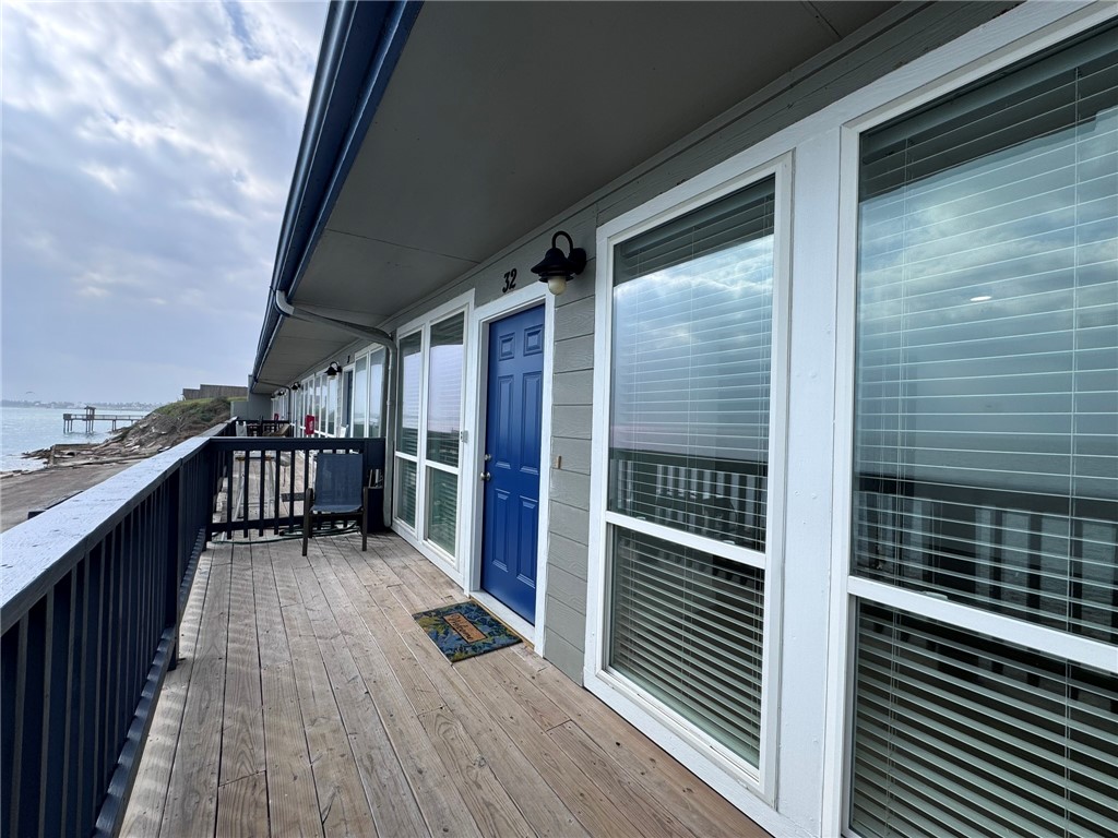 3402 Ocean Drive 32 Corpus Christi TX 78411