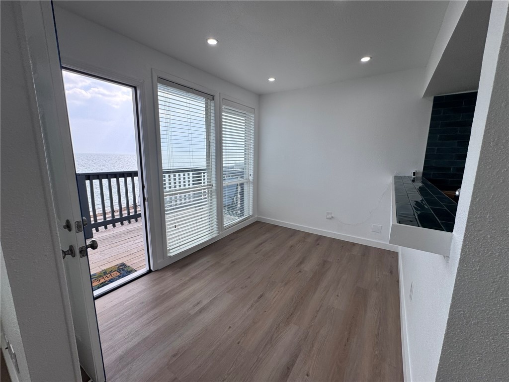 3402 Ocean Drive 32 Corpus Christi TX 78411