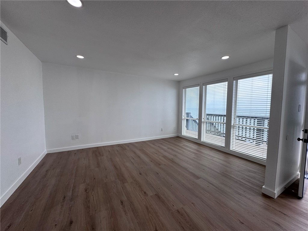 3402 Ocean Drive 32 Corpus Christi TX 78411