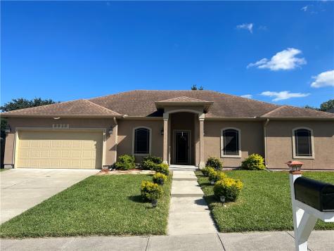 3910 Granite Peak Drive Corpus Christi TX 78410