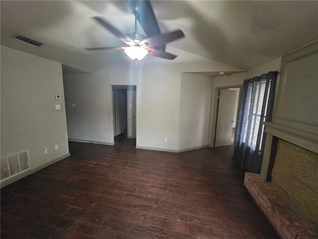 2746 Alvin Drive Corpus Christi TX 78415