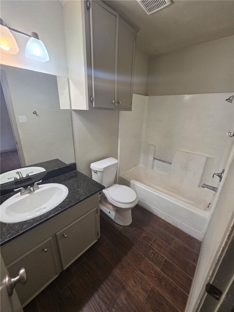 2746 Alvin Drive Corpus Christi TX 78415