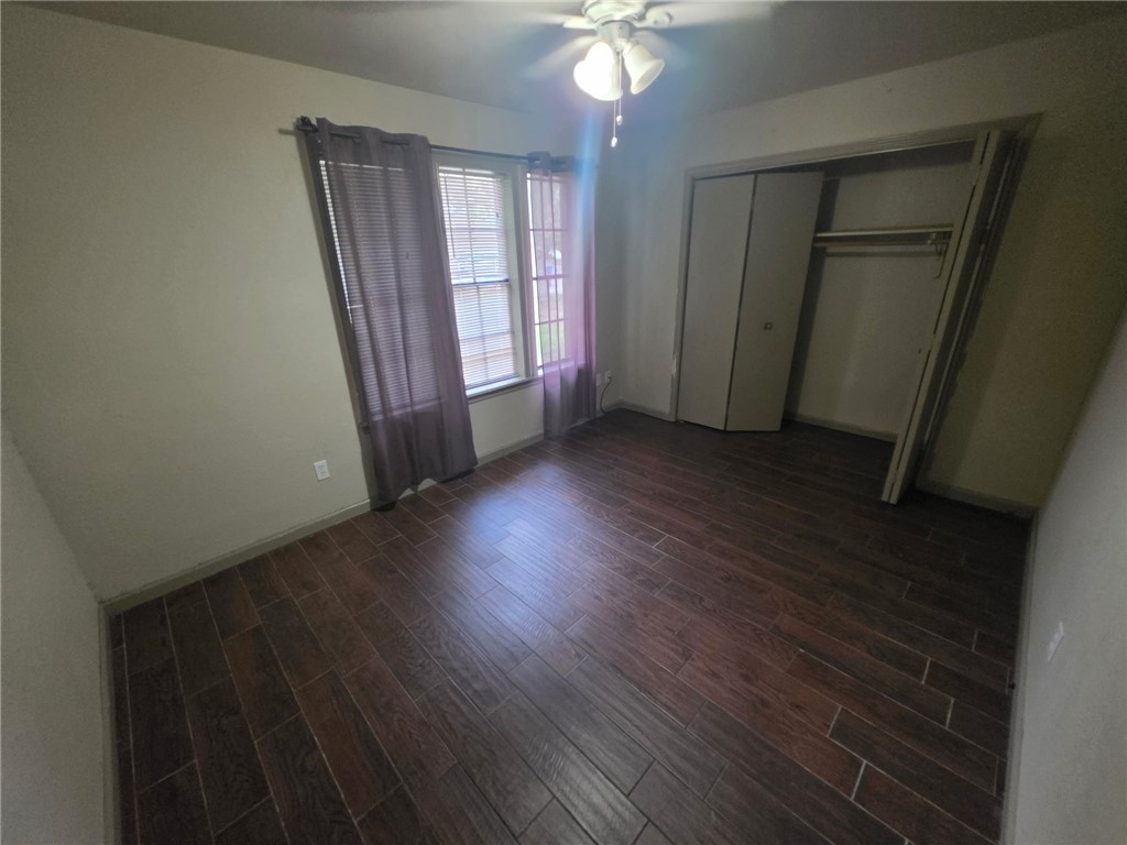 2746 Alvin Drive Corpus Christi TX 78415