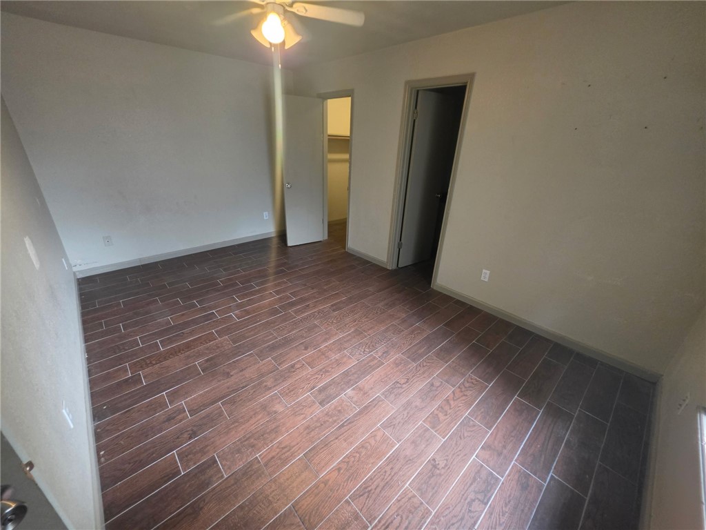 2746 Alvin Drive Corpus Christi TX 78415