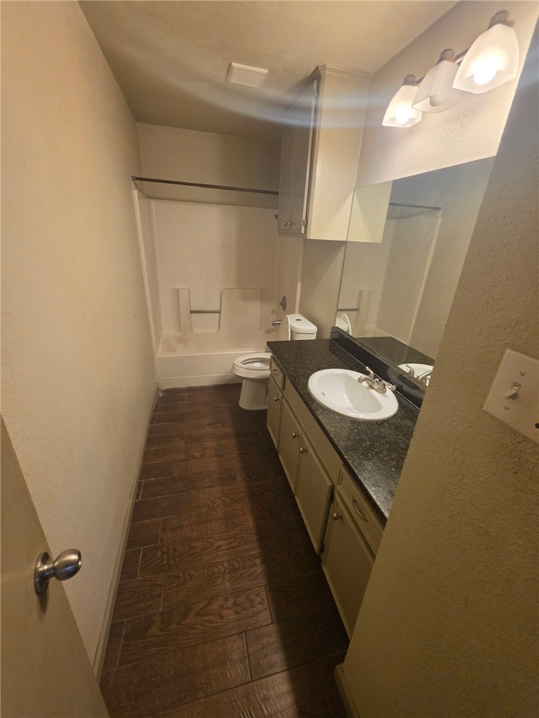 2746 Alvin Drive Corpus Christi TX 78415
