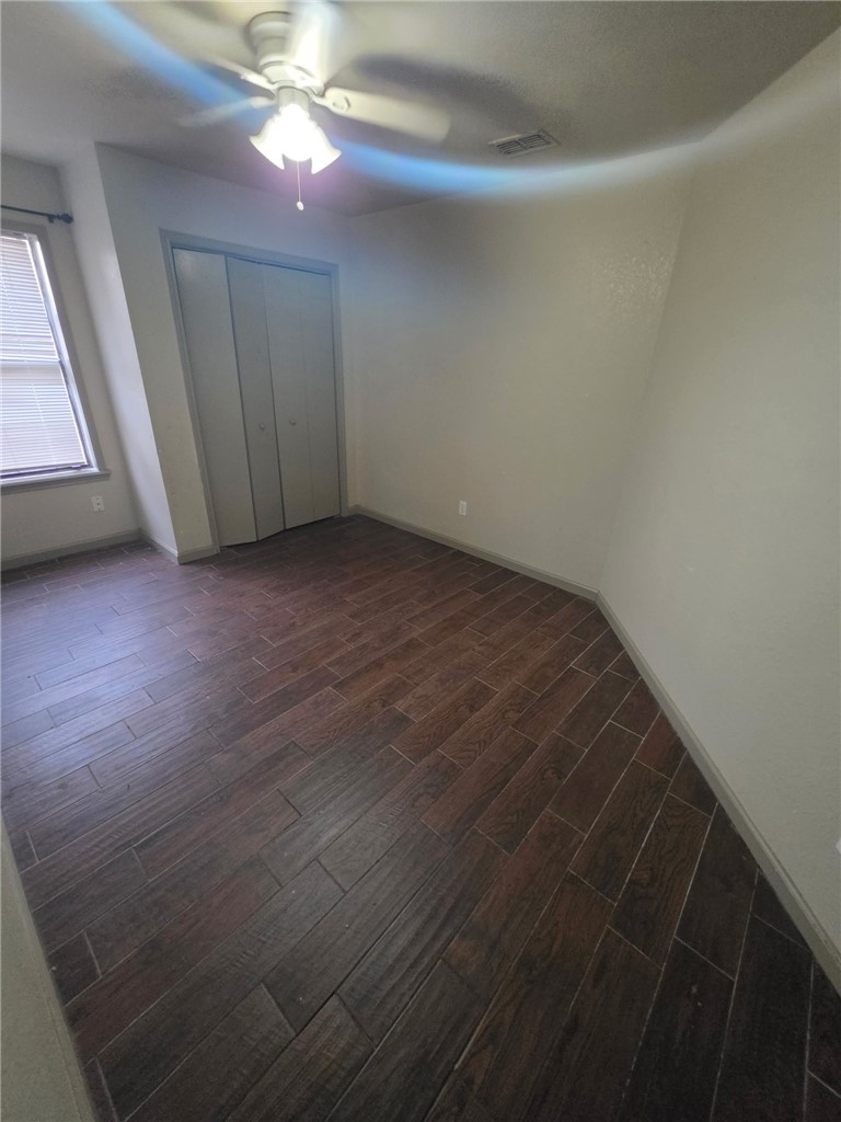 2746 Alvin Drive Corpus Christi TX 78415