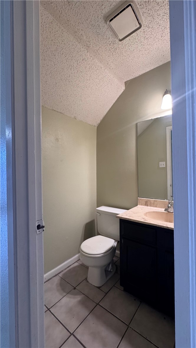 7225 Owen Ct C Corpus Christi TX 78413