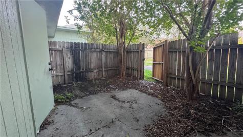 7225 Owen Ct C Corpus Christi TX 78413