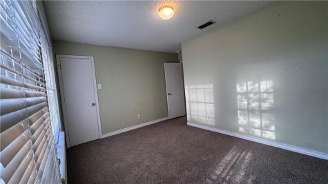 7225 Owen Ct C Corpus Christi TX 78413