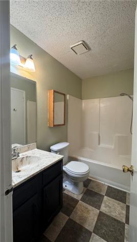 7225 Owen Ct C Corpus Christi TX 78413