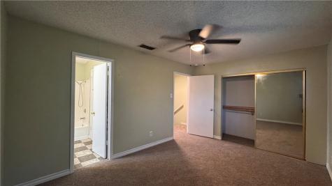 7225 Owen Ct C Corpus Christi TX 78413