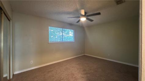 7225 Owen Ct C Corpus Christi TX 78413