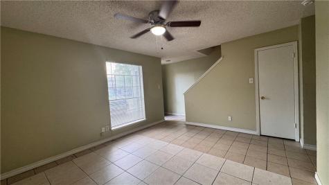7225 Owen Ct C Corpus Christi TX 78413