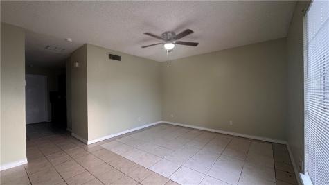 7225 Owen Ct C Corpus Christi TX 78413