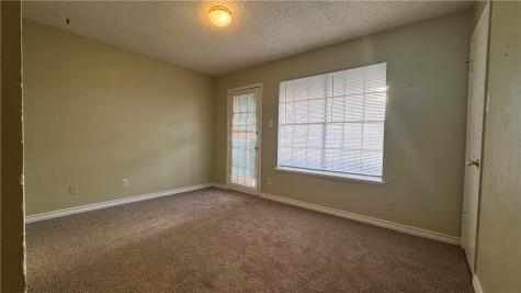 7225 Owen Ct C Corpus Christi TX 78413