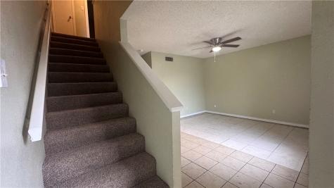 7225 Owen Ct C Corpus Christi TX 78413