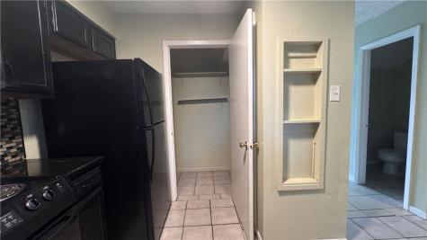 7225 Owen Ct C Corpus Christi TX 78413