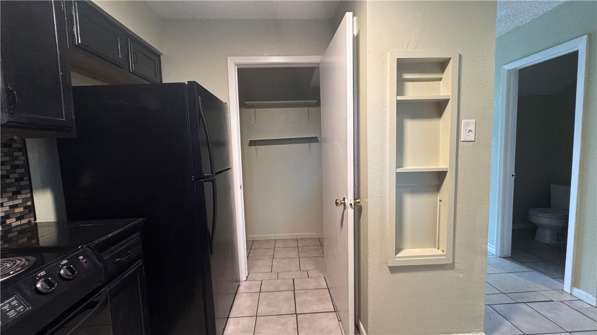 7225 Owen Ct C Corpus Christi TX 78413