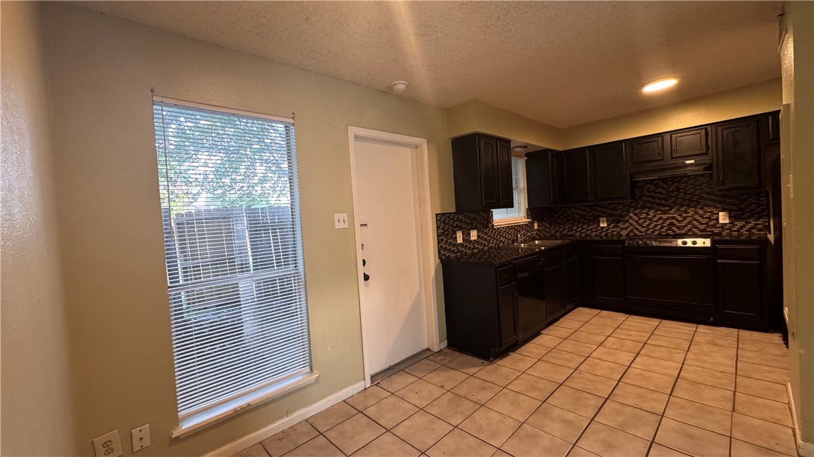 7225 Owen Ct C Corpus Christi TX 78413