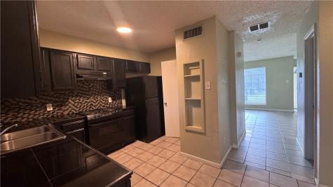 7225 Owen Ct C Corpus Christi TX 78413