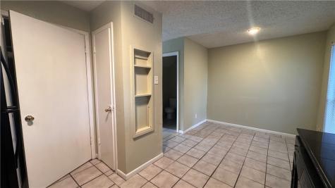 7225 Owen Ct C Corpus Christi TX 78413