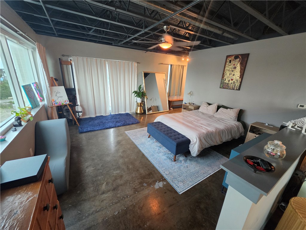 901 N Upper Broadway Street 601 Corpus Christi TX 78401