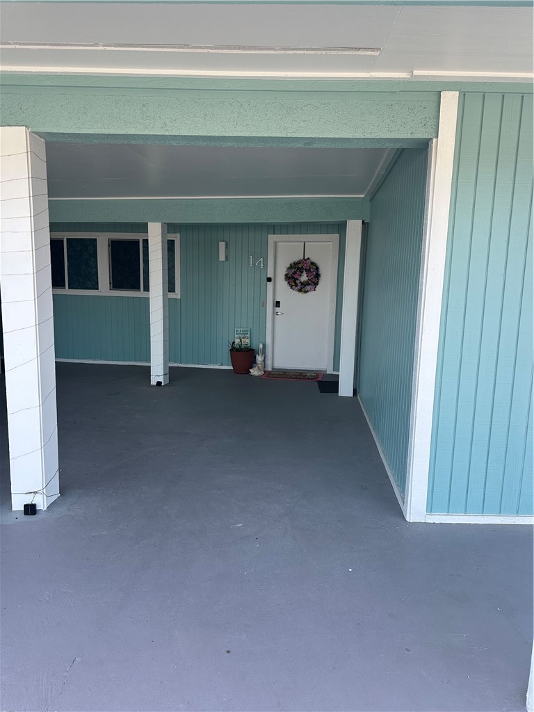 14801 Compass Street 14 Corpus Christi TX 78418