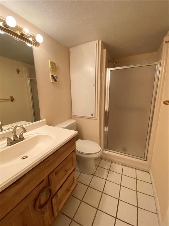 14801 Compass Street 14 Corpus Christi TX 78418