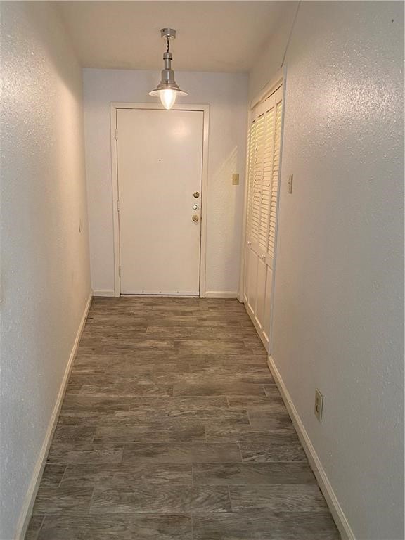 14801 Compass Street 14 Corpus Christi TX 78418