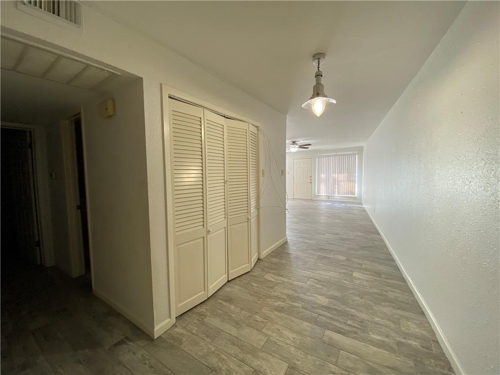 14801 Compass Street 14 Corpus Christi TX 78418