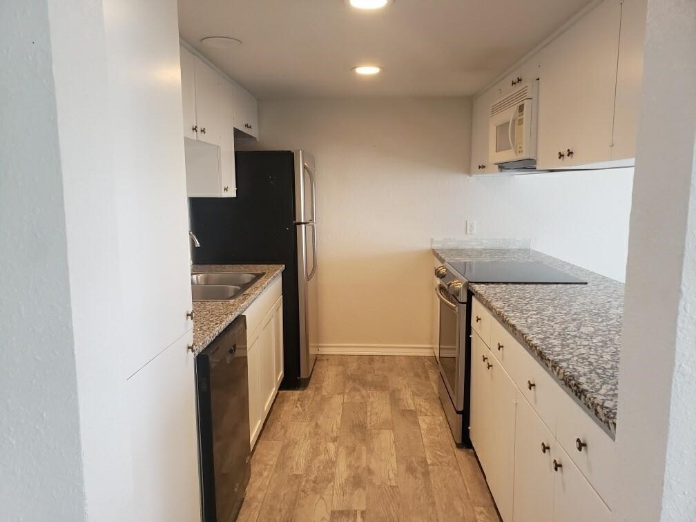 14801 Compass Street 14 Corpus Christi TX 78418