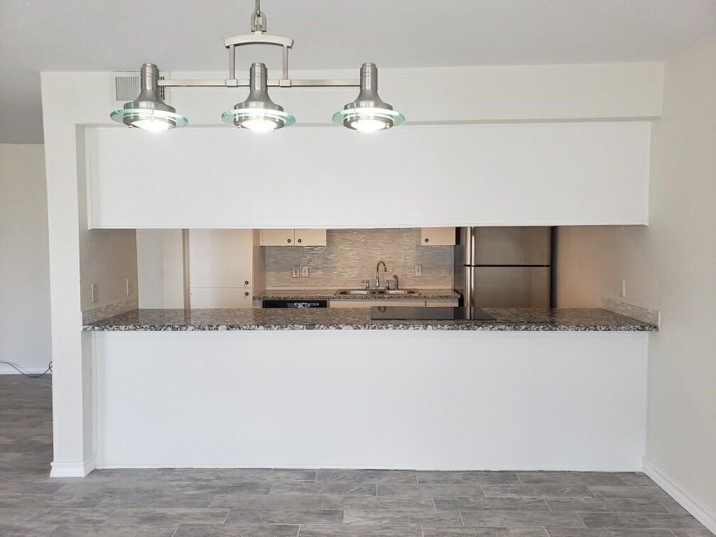 14801 Compass Street 14 Corpus Christi TX 78418