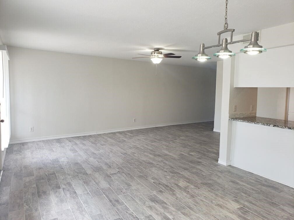 14801 Compass Street 14 Corpus Christi TX 78418
