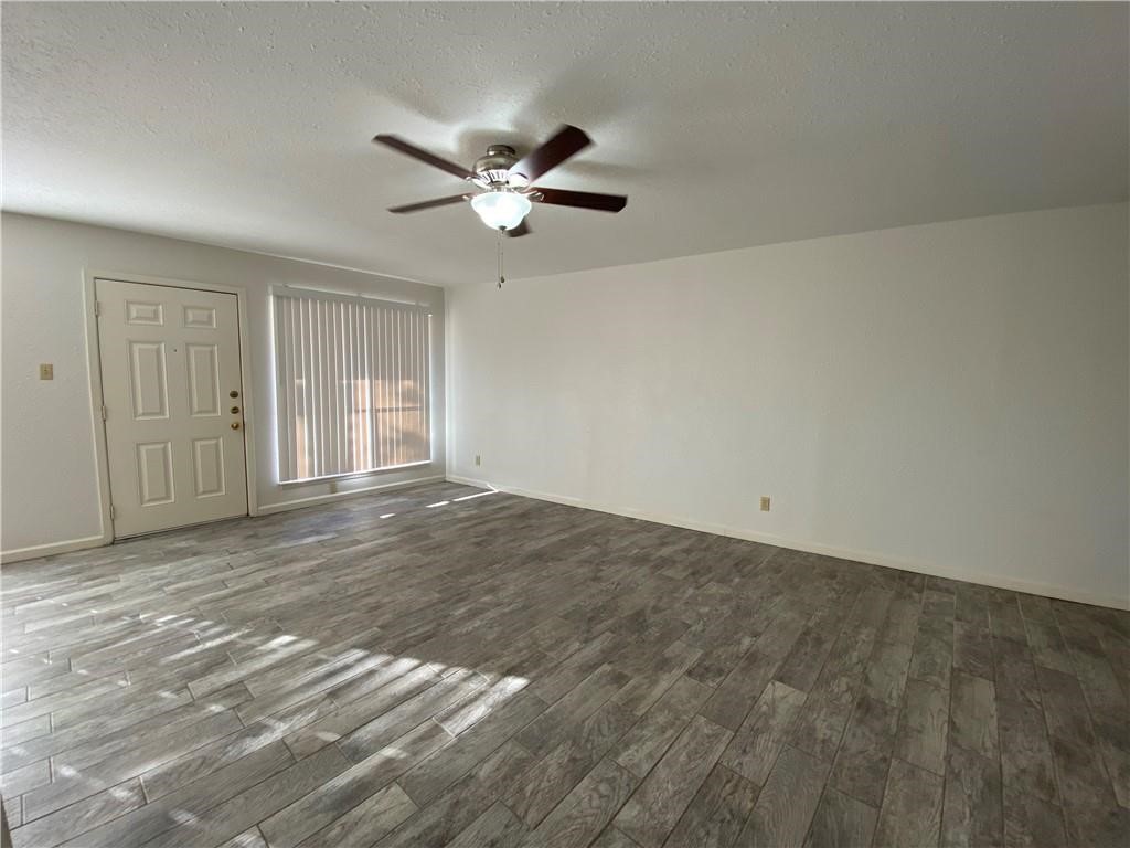 14801 Compass Street 14 Corpus Christi TX 78418