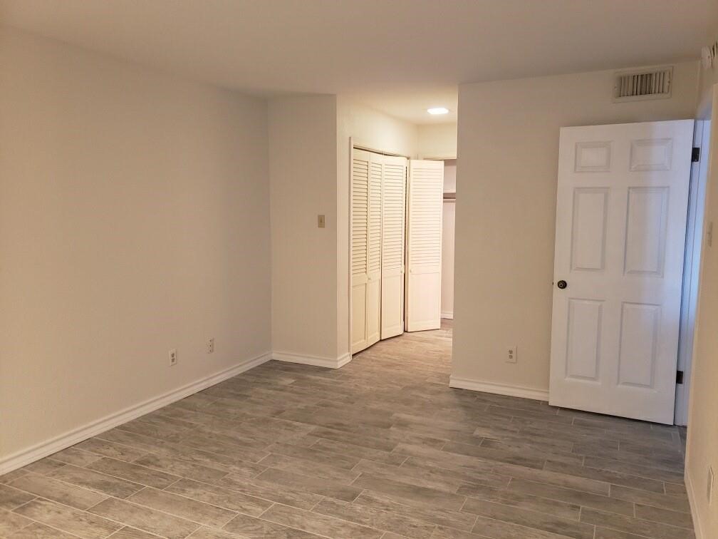 14801 Compass Street 14 Corpus Christi TX 78418