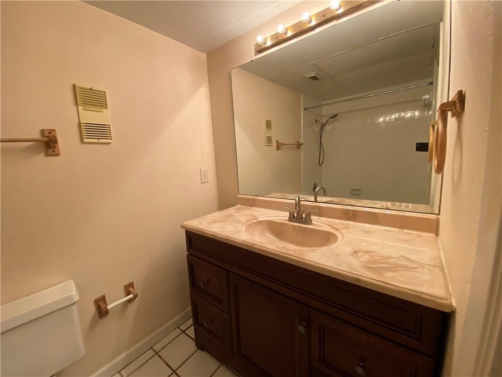 14801 Compass Street 14 Corpus Christi TX 78418