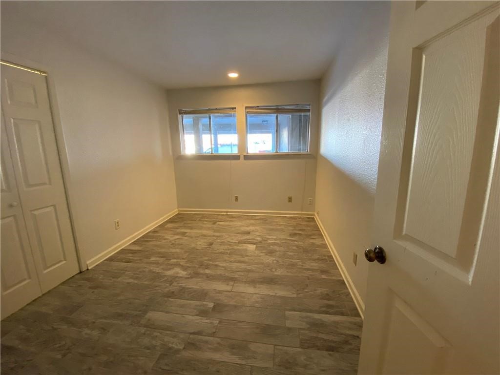 14801 Compass Street 14 Corpus Christi TX 78418
