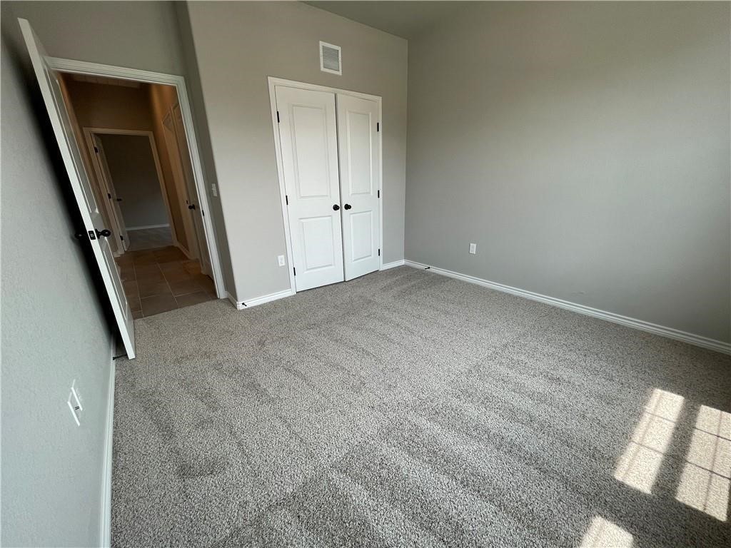 8022 Calma Street Corpus Christi TX 78414