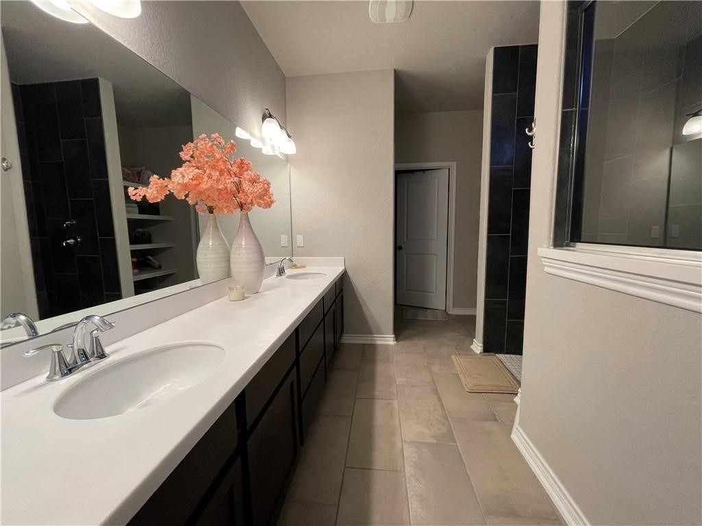 8022 Calma Street Corpus Christi TX 78414