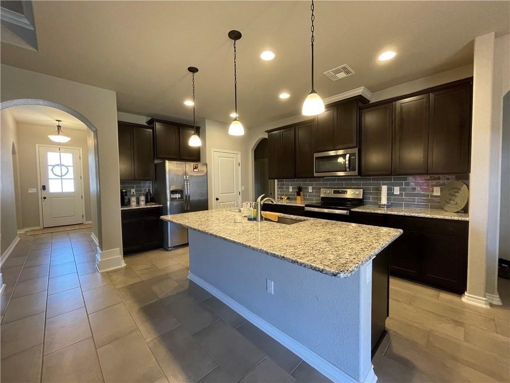 8022 Calma Street Corpus Christi TX 78414