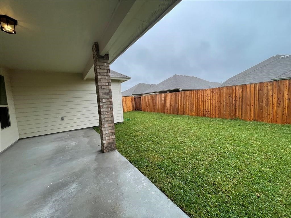 8022 Calma Street Corpus Christi TX 78414