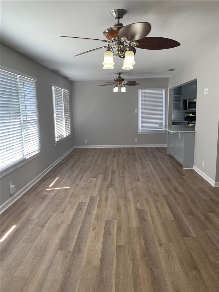 904 Cunningham Street Corpus Christi TX 78411