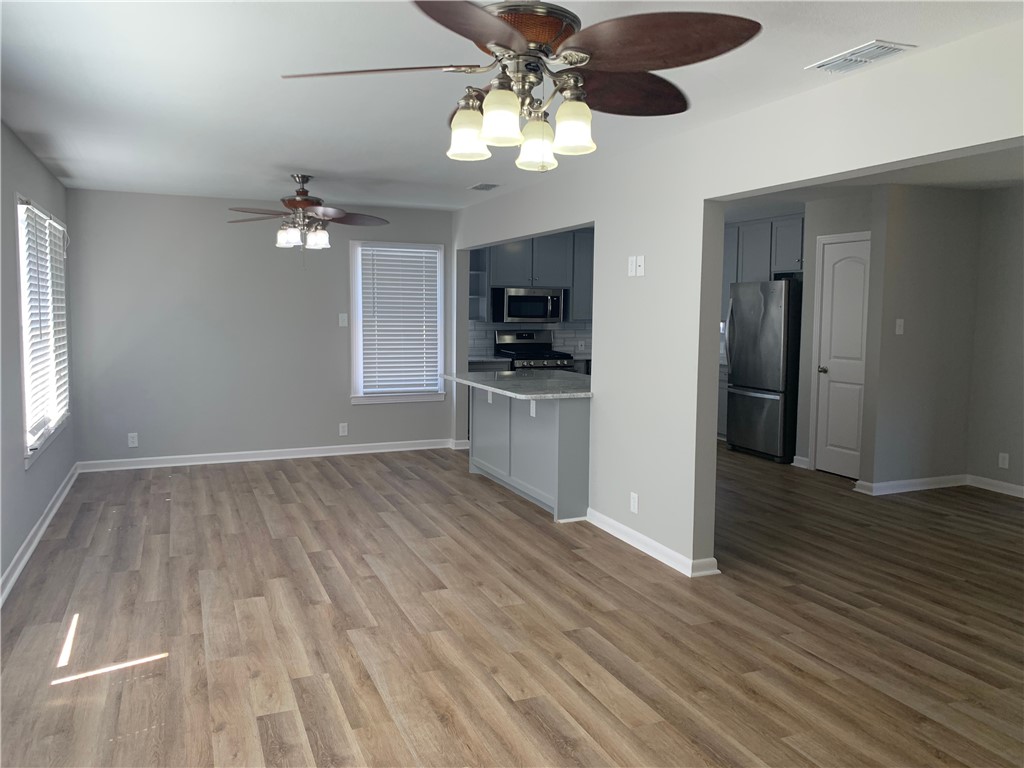 904 Cunningham Street Corpus Christi TX 78411
