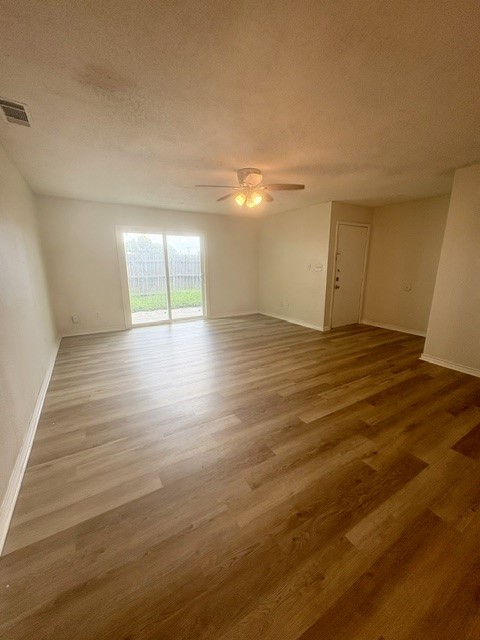 4217 Five Points 2 Corpus Christi TX 78410